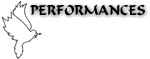 PERFORMANCES